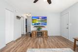 8787 Dover Circle - Photo 10