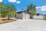 7108 Huron Street - Photo 1
