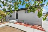 7108 Huron Street - Photo 2