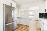 7108 Huron Street - Photo 11