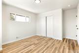 7108 Huron Street - Photo 12