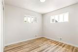 7108 Huron Street - Photo 13