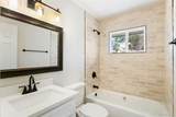 7108 Huron Street - Photo 14