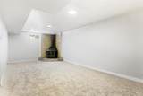 7108 Huron Street - Photo 15