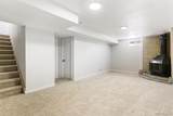 7108 Huron Street - Photo 16