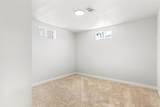 7108 Huron Street - Photo 17