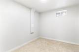 7108 Huron Street - Photo 18