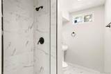 7108 Huron Street - Photo 19