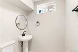 7108 Huron Street - Photo 20