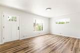 7108 Huron Street - Photo 3