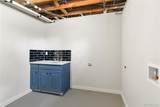 7108 Huron Street - Photo 21