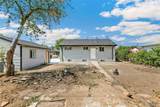 7108 Huron Street - Photo 22