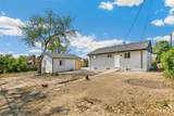 7108 Huron Street - Photo 23