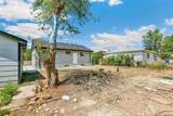 7108 Huron Street - Photo 24