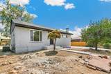 7108 Huron Street - Photo 25