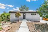 7108 Huron Street - Photo 26