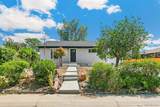 7108 Huron Street - Photo 27