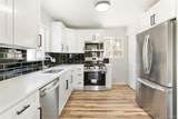 7108 Huron Street - Photo 5