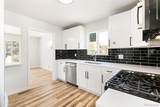 7108 Huron Street - Photo 6