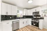 7108 Huron Street - Photo 7