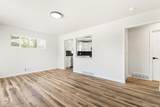 7108 Huron Street - Photo 8