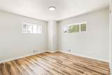 7108 Huron Street - Photo 9