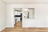 7108 Huron Street - Photo 10