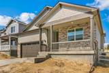 7785 159th Avenue - Photo 2