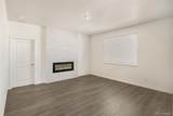 7785 159th Avenue - Photo 11
