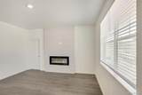 7785 159th Avenue - Photo 12