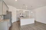 7785 159th Avenue - Photo 13