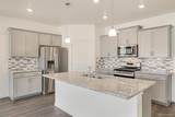 7785 159th Avenue - Photo 15