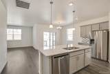7785 159th Avenue - Photo 17