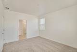 7785 159th Avenue - Photo 21