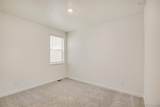 7785 159th Avenue - Photo 28