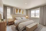 7785 159th Avenue - Photo 4