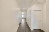 7785 159th Avenue - Photo 5