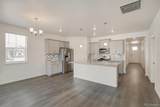 7785 159th Avenue - Photo 6