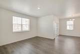 7785 159th Avenue - Photo 8