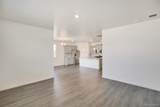 7785 159th Avenue - Photo 10