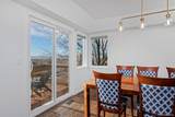 810 Trail Ridge Drive - Photo 12