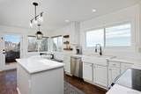 810 Trail Ridge Drive - Photo 13