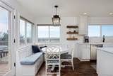 810 Trail Ridge Drive - Photo 15