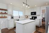 810 Trail Ridge Drive - Photo 16