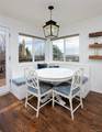 810 Trail Ridge Drive - Photo 17
