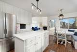 810 Trail Ridge Drive - Photo 18