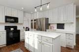 810 Trail Ridge Drive - Photo 19