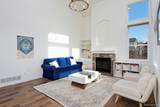 810 Trail Ridge Drive - Photo 20