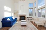 810 Trail Ridge Drive - Photo 21