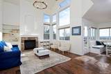 810 Trail Ridge Drive - Photo 22